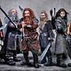 <b>El hobbit</b> Foto 