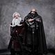 <b>Graham McTavish, Ken Stott</b> Foto : El hobbit