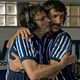 <b>Ernesto Alterio, Fernando Tejero</b> Foto : El sueño de Iván