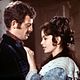 <b>Louis Malle</b> Foto 