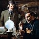 <b>Louis Malle</b> Foto 