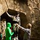 John Carter : photo