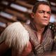 John Carter : photo