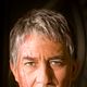 John Carter : photo Ciarán Hinds