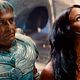 John Carter : photo
