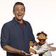 Los Muppets : photo Jason Segel