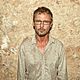 Mad Dogs : photo John Simm