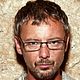 Mad Dogs : photo John Simm