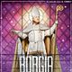 Borgia : photo John Doman