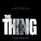 La cosa (The Thing)