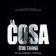 La cosa (The Thing)