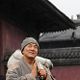 <b>Jackie Chan</b> Foto 