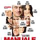 Manuale d'Amore 3. Las edades del amor : poster