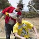 <b>Johnny Knoxville</b> Foto : Jackass 3.5
