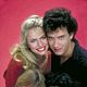 <b>Donna Dixon, Peter Scolari, Tom Hanks, Wendie Jo Sperber</b> Foto : Amigos del alma