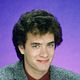 <b>Tom Hanks</b> Foto : Amigos del alma