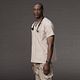 Combat Hospital : photo Arnold Pinnock