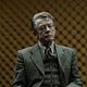 El topo : photo John Hurt