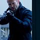 <b>Jason Statham</b> Foto : Asesinos de Élite
