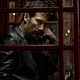<b>Clive Owen</b> Foto : Asesinos de Élite