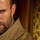 <b>Jason Statham</b> Foto : Asesinos de Élite