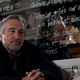 <b>Robert De Niro</b> Foto : Asesinos de Élite
