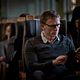 Millennium: Los hombres que no amaban a las mujeres : photo Daniel Craig, David Fincher