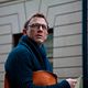 Millennium: Los hombres que no amaban a las mujeres : photo Daniel Craig, David Fincher