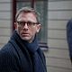 Millennium: Los hombres que no amaban a las mujeres : photo Daniel Craig, David Fincher