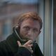 Millennium: Los hombres que no amaban a las mujeres : photo Daniel Craig, David Fincher