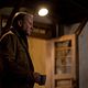 Millennium: Los hombres que no amaban a las mujeres : photo Daniel Craig, David Fincher