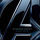 Marvel: Los Vengadores