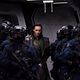 <b>Joss Whedon, Tom Hiddleston</b> Foto : The Avengers
