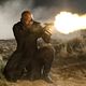 Marvel: Los Vengadores : photo Joss Whedon, Samuel L. Jackson