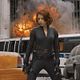 Marvel: Los Vengadores : photo Joss Whedon, Scarlett Johansson