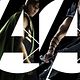 Marvel: Los Vengadores