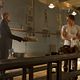 Marvel: Los Vengadores : photo Chris Evans, Chris Hemsworth, Clark Gregg, Cobie Smulders, Jeremy Renner
