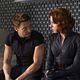 Marvel: Los Vengadores : photo
