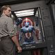 Marvel: Los Vengadores : photo