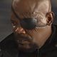 Marvel: Los Vengadores : photo