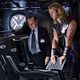 Marvel Los Vengadores : photo Chris Hemsworth, Clark Gregg, Joss Whedon