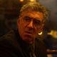 Contagio : photo Elliott Gould, Steven Soderbergh
