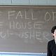 <b>Adrien Brody, Tony Kaye</b> Foto : Detachment
