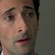 Detachment : photo Adrien Brody, Tony Kaye