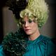 Los juegos del hambre : photo Elizabeth Banks