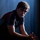 Los juegos del hambre : photo Josh Hutcherson