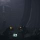 Prometheus : photo Ridley Scott