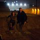 <b>Amanda Seyfried, Andrew Niccol, Justin Timberlake</b> Foto : In Time