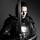 Blancanieves y la leyenda del cazador : photo Sam Claflin