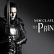 Blancanieves y la leyenda del cazador : photo Rupert Sanders, Sam Claflin